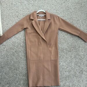 Trench coat/ size M